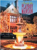Playboy: Inside the Playboy Mansion在线观看