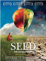 Seed: The Untold Story在线观看