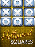 Hollywood Squares在线观看