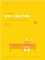Will Sampson在线观看
