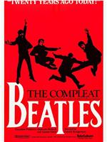 The Compleat Beatles