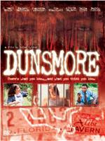 Dunsmore在线观看