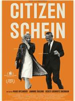 Citizen Schein