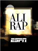 Ali Rap在线观看