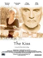 the kiss在线观看