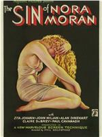 The Sin of Nora Moran在线观看