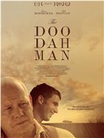 The Doo Dah Man在线观看