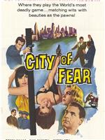 City of Fear