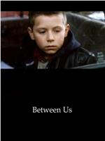 Between Us