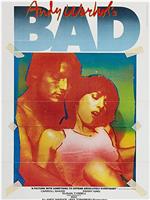 Andy Warhol's Bad在线观看
