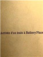 开往巴特雷的火车在线观看