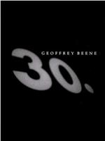 Geoffrey Beene 30