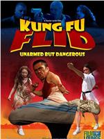 Kung Fu Flid在线观看