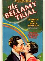 Bellamy Trial