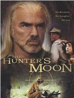 The Hunter's Moon