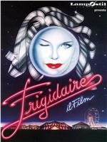 Frigidaire - Il film