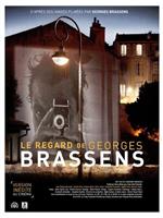 Le Regard de Georges Brassens在线观看
