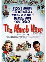 The March Hare