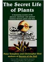 The Secret Life of Plants