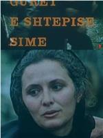 Gurët e shtëpisë sime在线观看