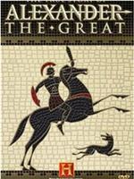 The True Story of Alexander the Great在线观看