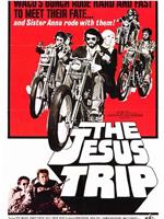 The Jesus Trip在线观看