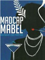 Madcap Mabel