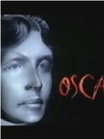 Omnibus: Oscar Wilde