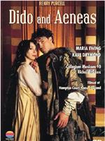 Dido & Aeneas在线观看