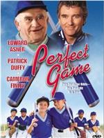 Perfect Game在线观看