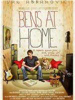 Ben's at Home