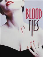 Blood Ties