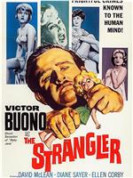 The Strangler