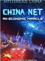 China Net: An Economic Miracle在线观看