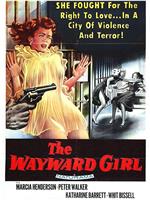 The Wayward Girl