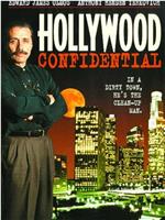 Hollywood Confidential在线观看