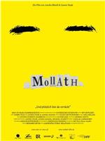 Mollath