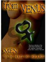 From Venus在线观看