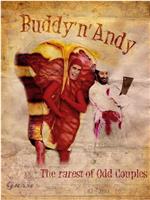 Buddy 'n' Andy