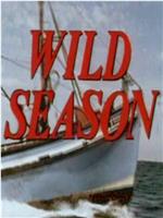 Wild Season在线观看