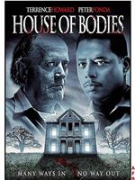 House of Bodies在线观看