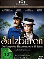 Der Salzbaron