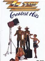 ZZ Top: Greatest Hits