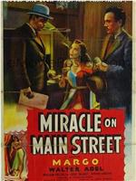 Miracle on Main Street