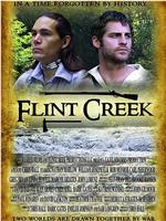 Flint Creek在线观看