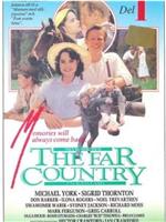 The Far Country