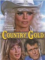 Country Gold