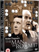 The Man in Room 17在线观看