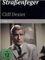 Cliff Dexter在线观看