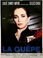 La guêpe